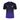 FC Barcelona 2026/27 Away Jersey image 1