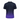 FC Barcelona 2026/27 Away Jersey image 2