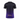 FC Barcelona 2026/27 Away Jersey image 2