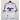 France 1998 Extérieur image 6
