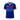 Frankreich 1998 Heimtrikot Bild 1