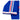 Frankreich 1998 Heimtrikot Bild 11