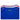 Frankreich 1998 Heimtrikot Bild 12