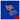 Frankreich 1998 Heimtrikot Bild 13