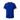 Frankreich 1998 Heimtrikot Bild 2