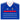 Frankreich 1998 Heimtrikot Bild 6
