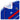 Frankreich 1998 Heimtrikot Bild 7