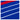 Frankreich 1998 Heimtrikot Bild 8