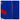 Frankreich 1998 Heimtrikot Bild 9