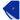 Frankreich 1998 Heimtrikot Bild 10