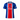 Paris Saint-Germain FC 2026/27 Home Jersey image 1