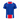Paris Saint-Germain FC 2026/27 Home Jersey image 2