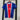 Paris Saint-Germain FC 2026/27 Home Jersey image 3