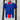 Paris Saint-Germain FC 2026/27 Home Jersey image 4