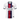 Paris Saint-Germain FC 2026/27 Away Jersey image 1
