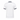 Paris Saint-Germain FC 2026/27 Away Jersey image 2