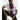 Paris Saint-Germain FC 2026/27 Away Jersey image 4