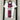 Paris Saint-Germain FC 2026/27 Away Jersey image 5