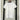 Paris Saint-Germain FC 2026/27 Away Jersey image 6