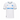 Olympique Marseille 2026/27 Home Jersey image 1