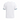Olympique Marseille 2026/27 Home Jersey image 2