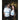 Olympique Marseille 2026/27 Home Jersey image 3
