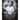 Olympique Marseille 2026/27 Home Jersey image 4