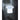 Olympique Marseille 2026/27 Home Jersey image 5