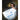 Olympique Marseille 2026/27 Home Jersey image 6