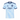 AFC Ajax 2026/27 Terza Maglia immagine 1