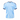 AFC Ajax 2026/27 Terza Maglia immagine 2