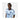 AFC Ajax 2026/27 Terza Maglia immagine 4