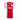 AFC Ajax 2026/27 Heimtrikot Bild 1