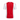 AFC Ajax 2026/27 Heimtrikot Bild 2