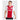AFC Ajax 2026/27 Heimtrikot Bild 3