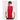 AFC Ajax 2026/27 Heimtrikot Bild 4