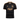 AFC Ajax 2026/27 Away Jersey image 1