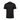 AFC Ajax 2026/27 Away Jersey image 2