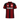 Eintracht Frankfurt 2026/27 Home Jersey image 1