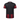 Eintracht Frankfurt 2026/27 Home Jersey image 2