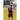 Eintracht Frankfurt 2026/27 Home Jersey image 11