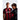 Eintracht Frankfurt 2026/27 Home Jersey image 3