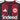 Eintracht Frankfurt 2026/27 Home Jersey image 4