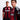 Eintracht Frankfurt 2026/27 Home Jersey image 5
