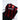 Eintracht Frankfurt 2026/27 Home Jersey image 6