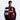 Eintracht Frankfurt 2026/27 Home Jersey image 7