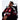 Eintracht Frankfurt 2026/27 Home Jersey image 8
