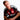 Eintracht Frankfurt 2026/27 Home Jersey image 9