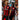 Eintracht Frankfurt 2026/27 Home Jersey image 10