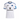 Hamburger SV 2026/27 Home Jersey image 1